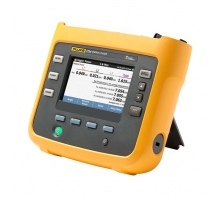 FLUKE-1734/B