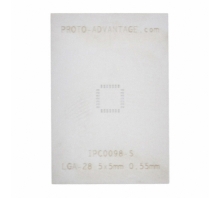 IPC0098-S