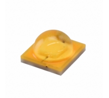 L1Q0-4070000001300