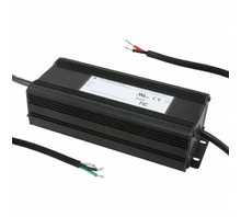 LED60W-018