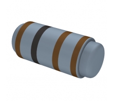 MMF-25FRF100R