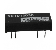 NDTD1203C