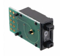 PAEA-3000