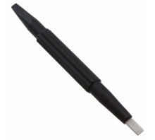 PK1-5MM-103