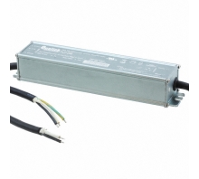 PLC-050S070