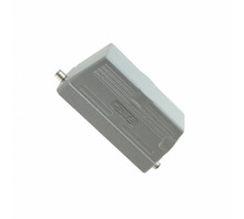 T1310100120-000