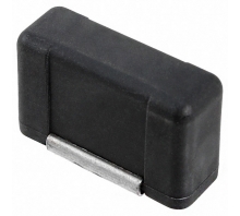 TS600200FRAB0.52