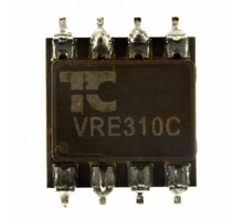 VRE310CS
