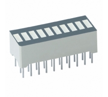 XGURUGX10D