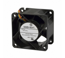 2415RL-04W-B90-E00