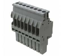 3045460