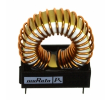 33680C