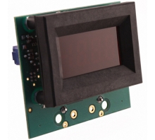 ACA-20RM-1-AC3-RL-C