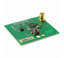 ACC-ZDB5202-U2