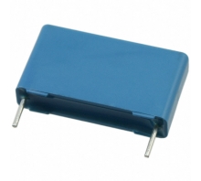 B32923C3334M000