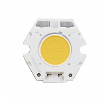 BXRC-35E1000-D-72