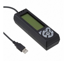 EGLK19264A-7T-USB-YG-PL