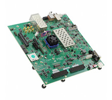 EK-U1-ZCU102-G