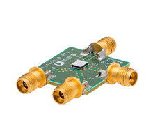EV1HMC8191LC4