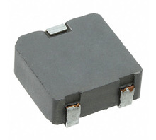 FDA1254-H-4R7M=P3