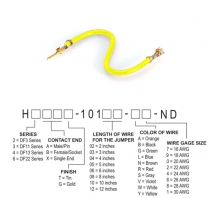 H2ABG-10106-Y6