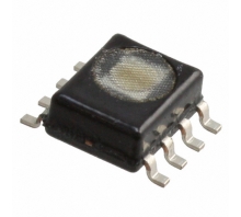 HIH6031-000-001S