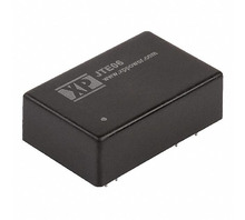JTE0624S15