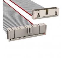 M3AKK-2636J
