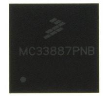 MC33887PNBR2