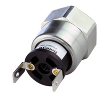 MHR01650BTMNNAAA01