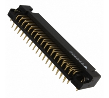 P50-068S-RR1-EA
