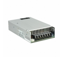 VF-S320-28A-CFS