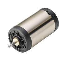 16G88-220E.1