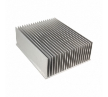 510-9M