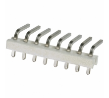 644751-8