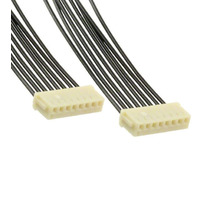 A08SR08SR30K152A