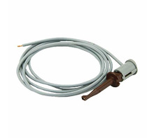 CT3181-100-1