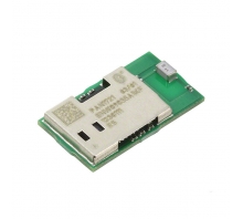 ENW-89835A1KF