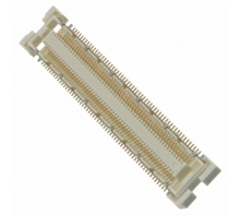 FX11LA-116S-SV(21)