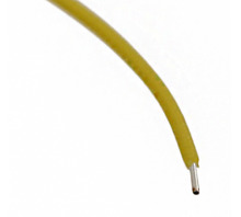 KSW30Y-0100