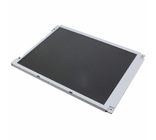 LQ104V1DG81