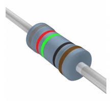 MFR-25FBF52-825R