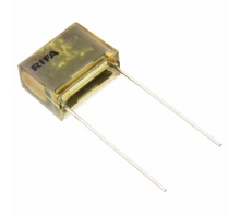 PME271E547MR30