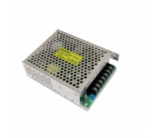 QPD-60-5