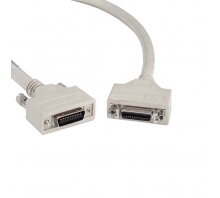 1W226-TZLB-050-0LC