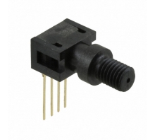 26PCCFM6G