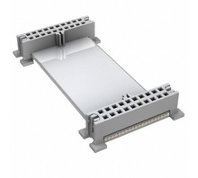 45120-010030-7700/20-G-06