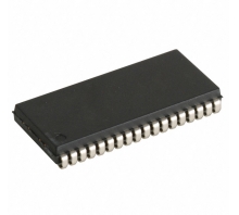 IDT71V424YS12Y