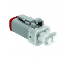 AT06-2S-LED1202
