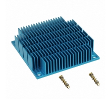 ATS-05E-130-C1-R0